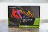 VGA Colorful GeForce GTX 1660 SUPER NB 6G-V2-V 2ND BH 12/2024