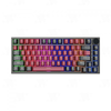 Bàn phím cơ E-Dra EK375 Alpha Blue Switch