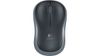 CHUỘT LOGITECH M185 WIRELESS/OPTICAL