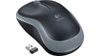 CHUỘT LOGITECH M185 WIRELESS/OPTICAL