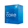 CPU INTEL I5 11400F FULL BOX