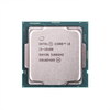 CPU Intel Core I3 10100 | LGA1200, Turbo 4.30 GHz, 4C/8T, 6MB, TRAY, Không Fan