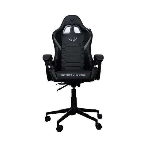 Ghế game CENTAUR GUNDAM BLACK
