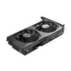 VGA Zotac Gaming RTX 3060 Twin Edge 8G DDR6 2Fan