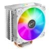 Tản nhiệt khí CPU RGB Jonsbo CR1000 Cũ