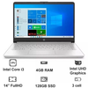 LAPTOP HP 14 DQ2031TG (14