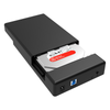 HDD BOX ORICO 25PW1 USB 3.0