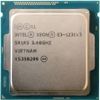 CPU Intel Xeon E3 1231v3 Cũ (3.80GHz, 8M, 4 Cores 8 Threads)