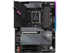 Mainboard GIGABYTE Z690 AORUS ELITE DDR4