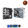 Mainboard Asus PRIME B760M-A DDR4