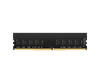 RAM LEXAR 8GB (8GB x1) BUS 3200 DDR4