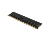 RAM LEXAR 8GB (8GB x1) BUS 3200 DDR4