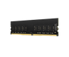 RAM LEXAR 8GB (8GB x1) BUS 3200 DDR4