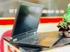 Laptop Cũ Dell latitude E5570| i7-6820HQ| RAM 8G| Ổ SSD 256G| AMD Radeon R7 M370| MÀN 15.6 FULL HD