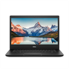 Laptop Dell Latitude E3400 Cũ i7 8565U | RAM 8GB | SSD 256GB | VGA MX130 2G | 14 INCH FHD