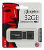 USB Kingston 32GB Bảo Hành 12 Tháng