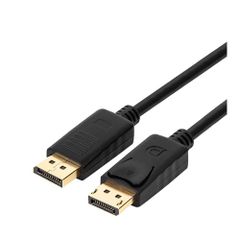 DÂY CÁP DISPLAYPORT