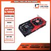 VGA Colorful GeForce GTX 1660 SUPER NB 6G-V2-V ( Cũ - NO BOX - BH05/2024 )