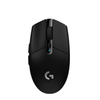 CHUỘT LOGITECH G304 LIGHTSPEED WIRELESS GAMING – ĐEN ( BLACK)