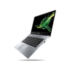 Laptop Acer Aspire 5 A515 (i3 1115G4/4GB RAM/128GB SSD/ 15.6 inchFHD/Win10/Vỏ Nhôm/Bạc)