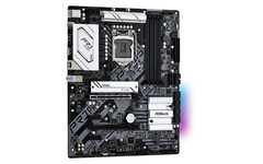 MAINBOARD ASROCK B560M PRO4 (INTEL B560, SOCKET 1200, M-ATX, 4 KHE RAM DDR4) ( CŨ - CBH9/2024)