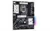 MAINBOARD ASROCK B560M PRO4 (INTEL B560, SOCKET 1200, M-ATX, 4 KHE RAM DDR4) ( CŨ - CBH9/2024)