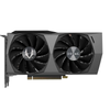 VGA Zotac RTX 3060 Ti 8GB GDDR6 Twin Edge 2 Fan BH 36 Tháng