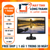 Màn hình LCD 24INCH SỌC 2ND