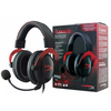 Tai nghe HyperX Cloud II Red KHX-HSCP-RD