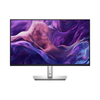 Màn Hình Dell P2425H (23.8 inch - FHD - IPS - 100Hz - 5ms - USB TypeC)