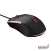 CHUỘT MÁY TÍNH E-DRA EM606 BLACK