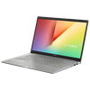Laptop Asus Vivobook A415EA-EB1471W i5 1135G7/8GB/512GB SSD/Win 11 CBH8/2024