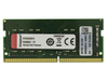 Ram Laptop Kingston DDR4 16GB 3200MHz 1.2v KVR32S22S8/16