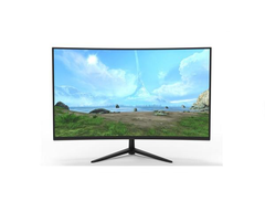 Màn Hình LCD 24 inch HKC ANTTEQ ANT-24F242 (VA/FHD/ 75Hz/ 8Ms/ Cong)