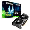 VGA Zotac Gaming RTX 3060 Twin Edge 8G DDR6 2Fan