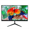 MÀN HÌNH KV-VISION KVG24100H ĐEN (24 INCH/FHD/100Hz/1MS/CONG)