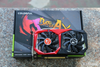 VGA Colorful GeForce GTX 1660 SUPER NB 6G-V 2ND