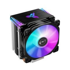 Tản nhiệt khí CPU RGB Jonsbo CR1400 BLACK