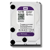 Ổ cứng HDD Western Purple 1Tb SATA3 5400rpm