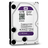 Ổ cứng HDD Western Purple 1Tb SATA3 5400rpm