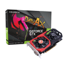 VGA Colorful GeForce GTX 1660 SUPER NB 6G-V 2ND