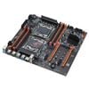 MAINBOARD X99HD4-V1.21 OEM DDR4 2133