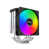 TẢN NHIỆT KHÍ CPU ALSEYE N120 – SE RGB BLACK