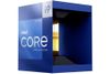 CPU Intel Core i9-12900K (30M Cache, up to 5.20 GHz, 16C24T, Socket 1700) Box Công ty