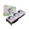 Card Màn Hình Colorful IGame GeForce RTX 4070 Ti Ultra W OC-V