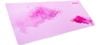 LÓT CHUỘT DAREU-U ESP109 PINK 900*350*3MM