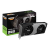 Card màn hình INNO3D GeForce RTX™ 5060 Ti 16GB TWIN X2 OC