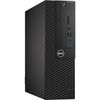 MÁY BỘ DELL 3050 : CPU INTEL I3 6100 - RAM DDR4 8GB 2133 (2x4) SSD 240GB