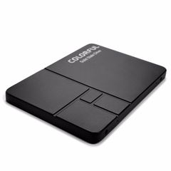 Ổ Cứng SSD Colorful SL500-512G 2.5