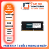 RAM LAPTOP DDR4 8GB BUS 3200 KINGMAX